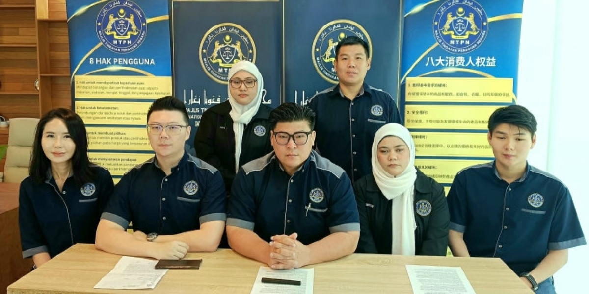 Article Picture