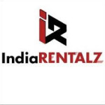 India rentalz Profile Picture