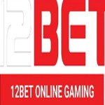 12BET Profile Picture