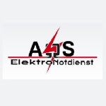 Andreas Haustechnik GmbH Profile Picture