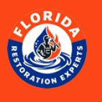 Florida Restoration Experts llc Profile Picture