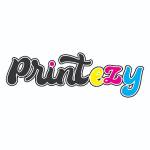 Printezy Mississauga Profile Picture
