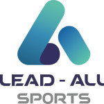 Lead All Sports Best Sports Store Profile Picture