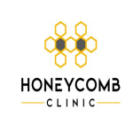 Honeycomb Clinic Profile Picture