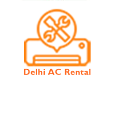 Window AC on Rent in Delhi – Affordable Cooling Solution for Every Home