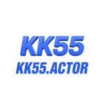 KK 55 Profile Picture