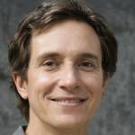 Thomas Wilson Profile Picture