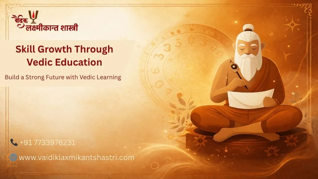 Career Guidance Through Astrology Courses: A Complete Guide