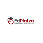 EdPlatza Tuition Profile Picture