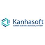 Web Scraping Services Company Profile Picture