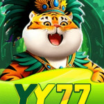 YY77 BET Profile Picture