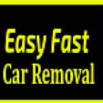 Easy Fast Car Removal Profile Picture