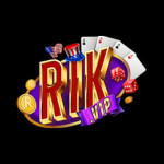 Rik001 vip Profile Picture
