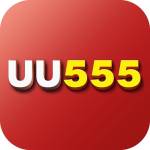 UU555 BET Profile Picture