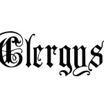 eclergys clothing Profile Picture