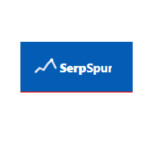 Serpspur Com Profile Picture