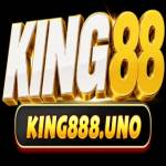Nhà Cái King88 Profile Picture