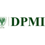 DPMI Institute Profile Picture