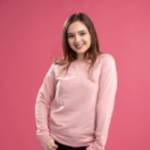 Luciana Juliette Profile Picture