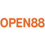 Nhà cái OPEN88 Profile Picture