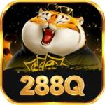 288Q BET Profile Picture