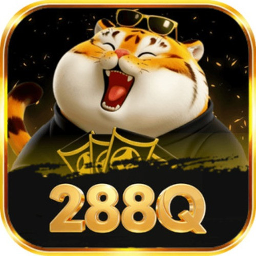 288Q BET Profile Picture