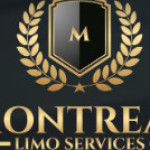 Montreal Limo Services Profile Picture
