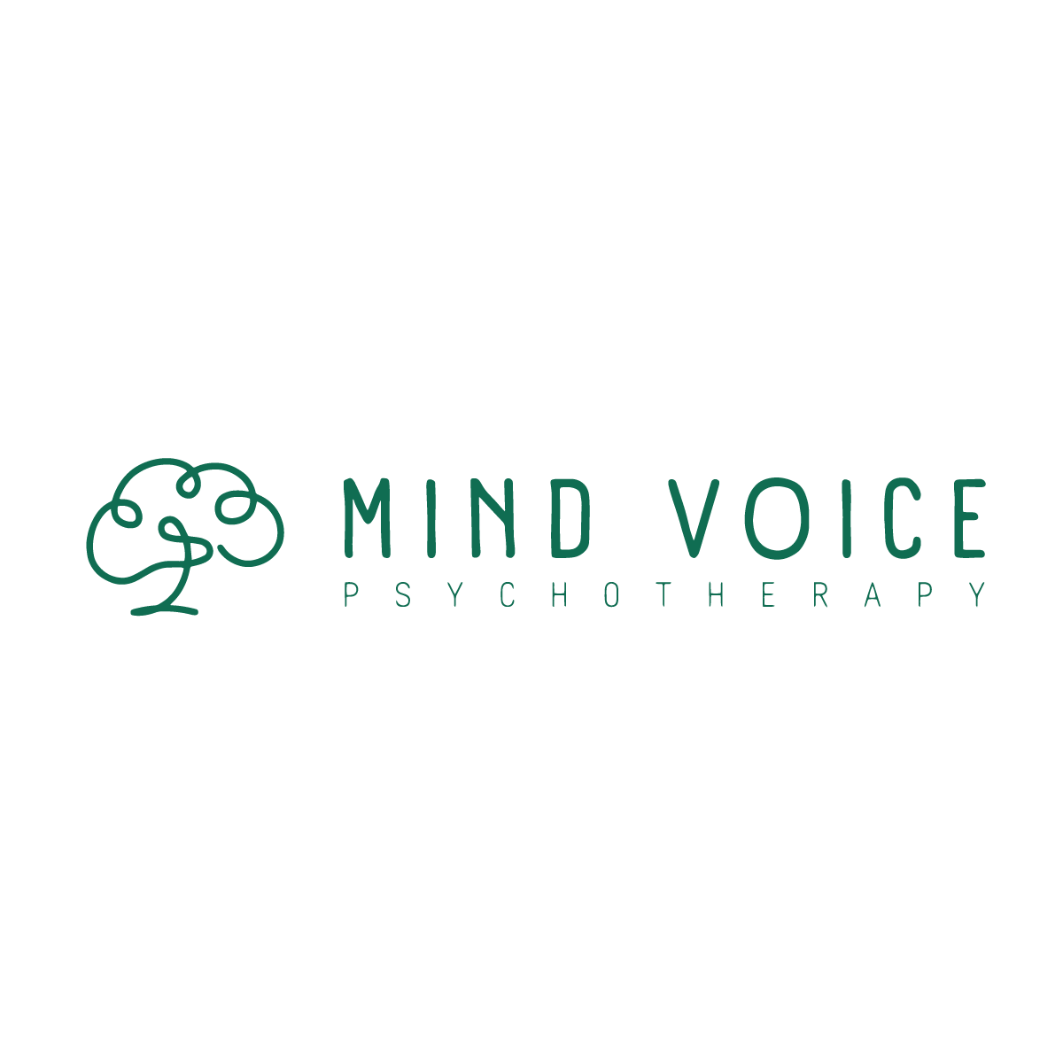ADHD Assessment Toronto, North York & Scarborough | MindVoice Psychotherapy