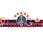 Vishnu Guruji Profile Picture