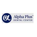 AlphaPlus Dental profile picture