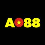 Nhà Cái Ao88 Profile Picture