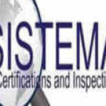 sistema Certifications Profile Picture