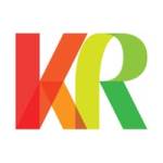 KR Blinds Profile Picture