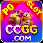 CCGG BET Profile Picture