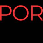 Bespokesports Medals Profile Picture