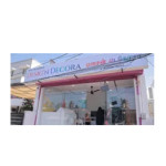 Design Decora Profile Picture