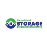Padre Island Storage Profile Picture