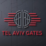 Tel Aviv Gates Profile Picture