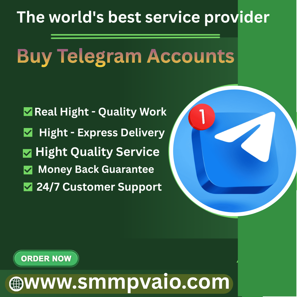 **** - 100% Real & Active Phone Number
