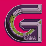 Beer Yaakov Gates Profile Picture