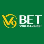 v9betclub net Profile Picture