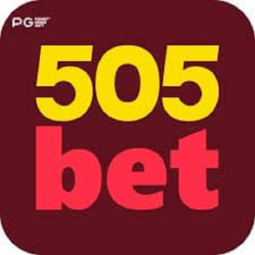 505bet login Profile Picture