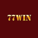 77Winn com Profile Picture
