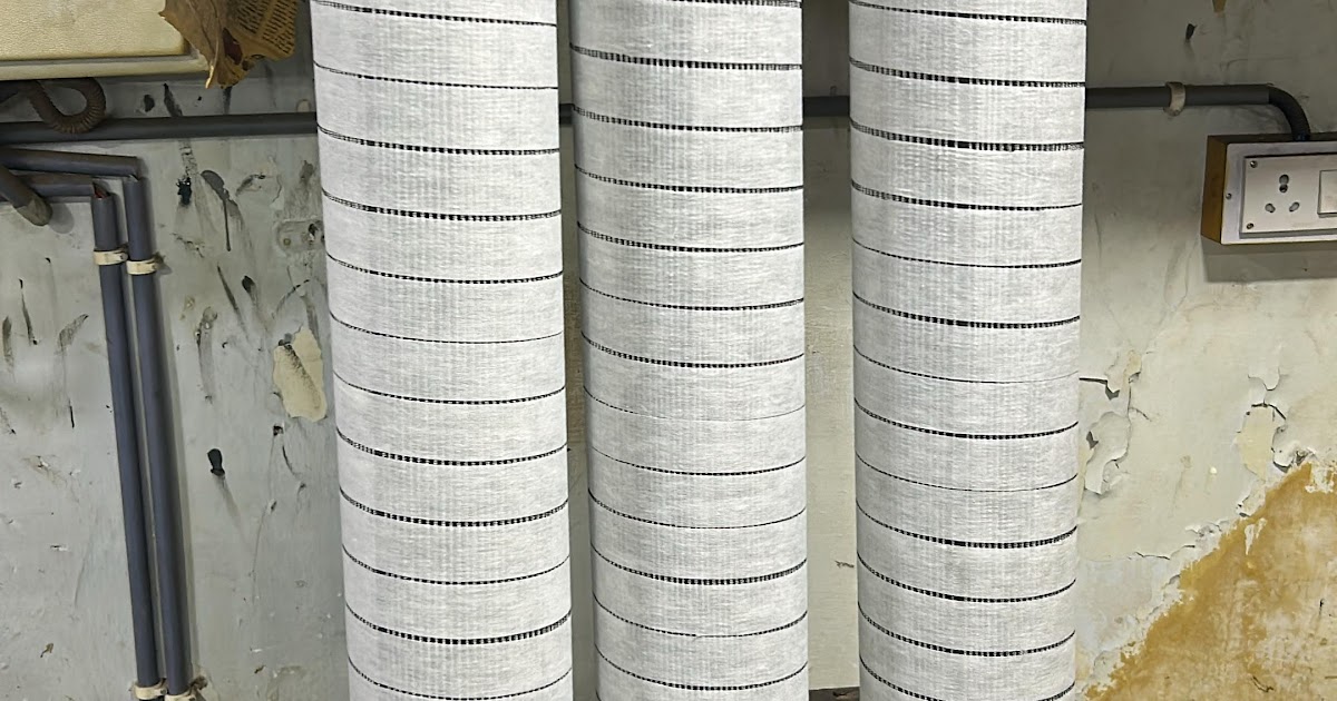 What Is Hydraulic Filtration and Why It Matters for Industrial Equipment in 2026