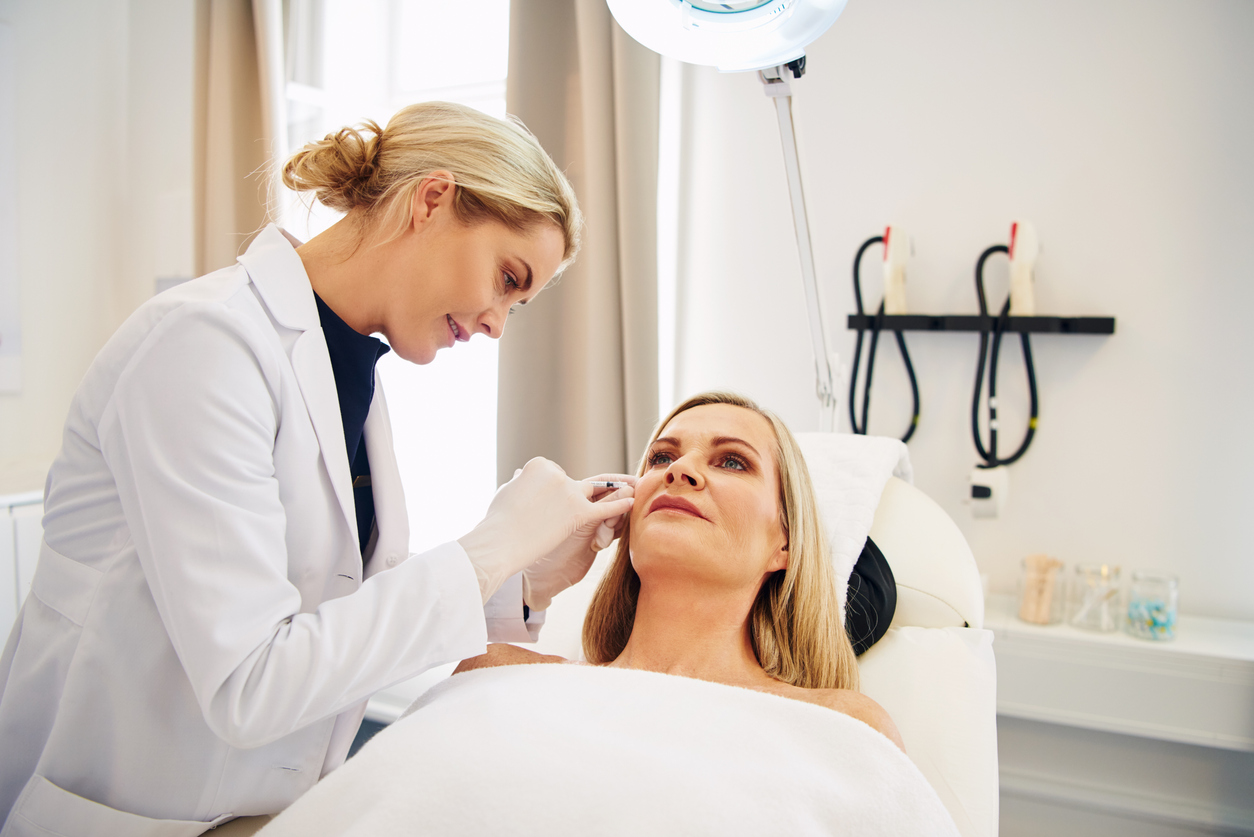 Derma PCD Pharma Franchise - Urlty