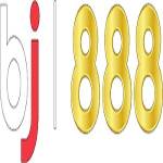 BJ888 Profile Picture