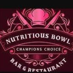 Nutritious Bowl Profile Picture