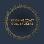 Sunshine Coast Gold Brokers Profile Picture