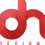 DN Designs Profile Picture