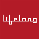 Lifelong Online Store Sports And Fitness Profile Picture
